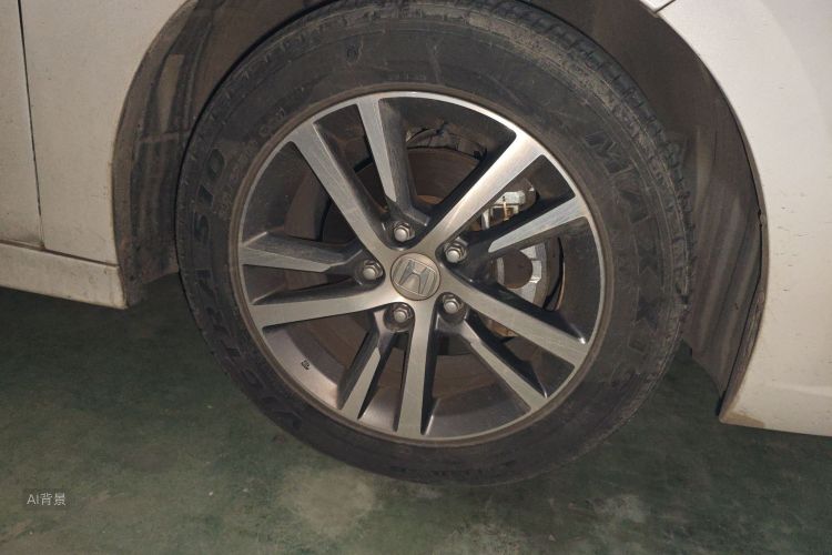 Honda INTEGRA 2023 immagine di auto #9