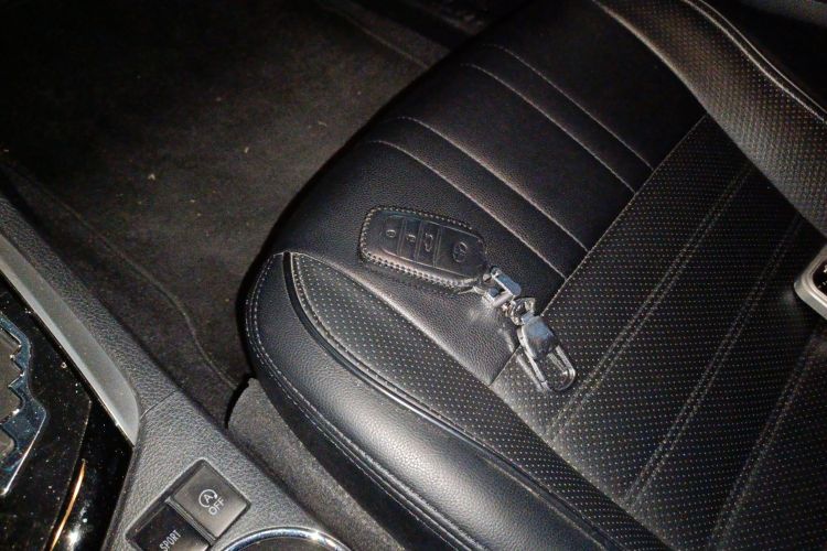 Toyota Corolla 2018 #9 Toyota Corolla 2018 car image #9