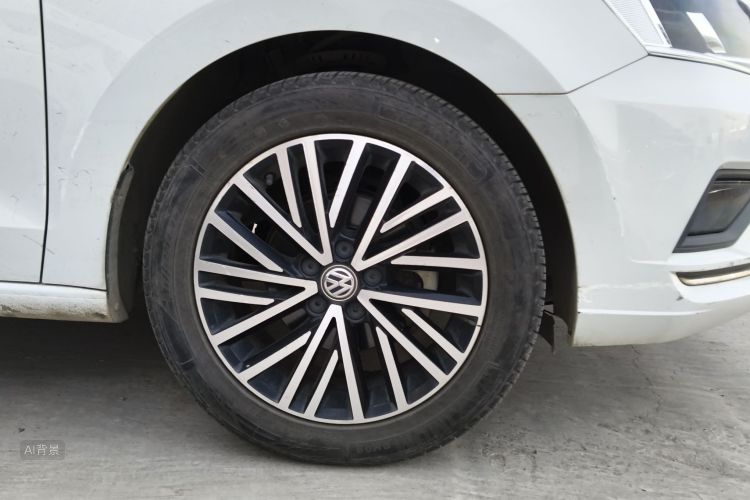Jetta Jetta 2019 #9 Jetta Jetta 2019 car image #9
