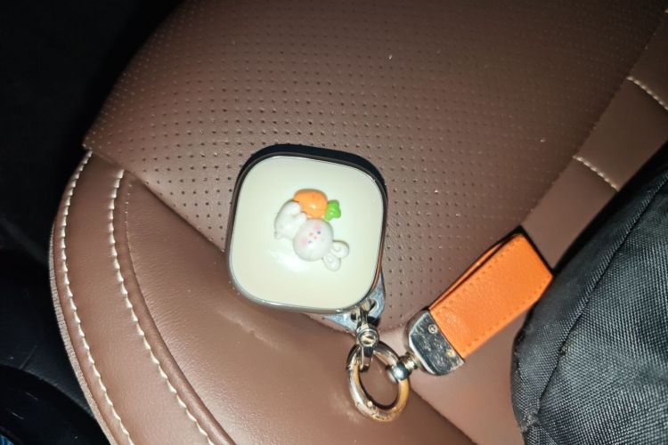 Wuling Binguo 2023 #9 Wuling Binguo 2023 صورة سيارة #9