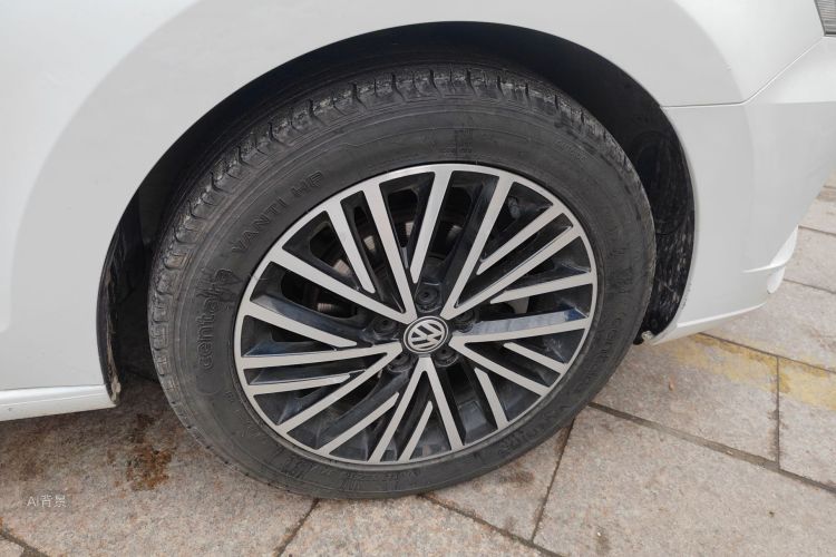 捷达 捷达 2018 #9 捷达 捷达 2018 汽车图片 #9