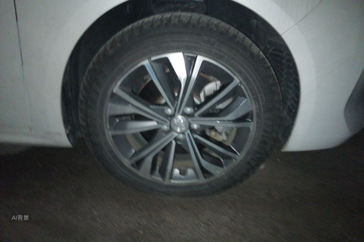 标致 标致508 2022 汽车图片 #9