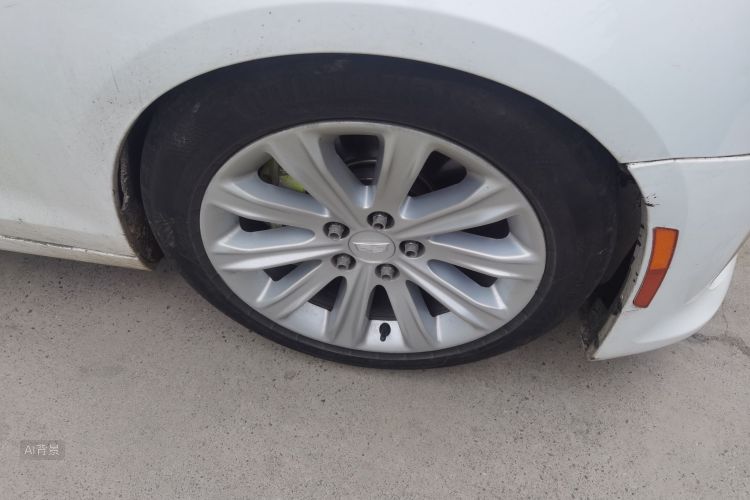 Volkswagen 2016 #9 Volkswagen 2016 car image #9