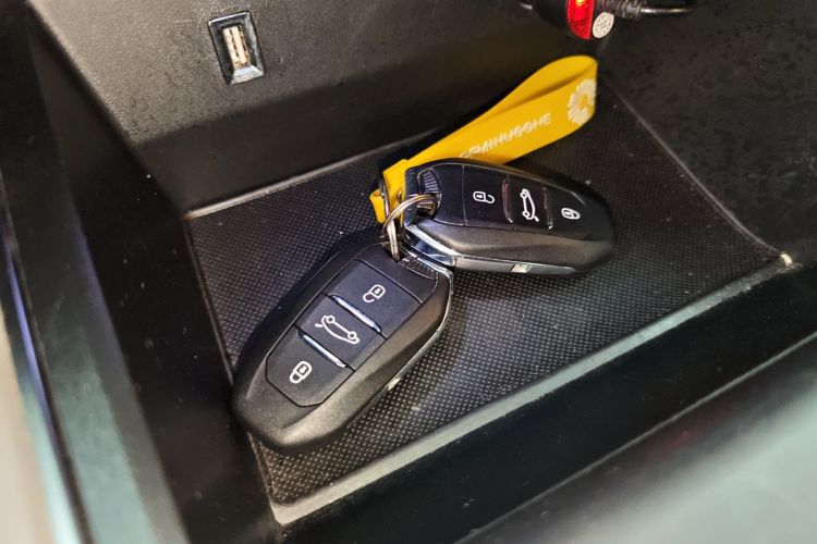 Citroen 2019 #9 Citroen 2019 immagine di auto #9