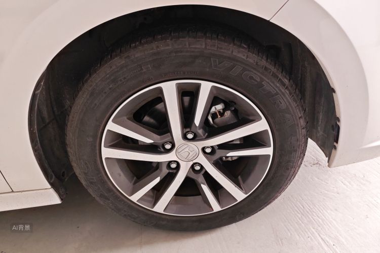 Honda INTEGRA 2023 immagine di auto #9