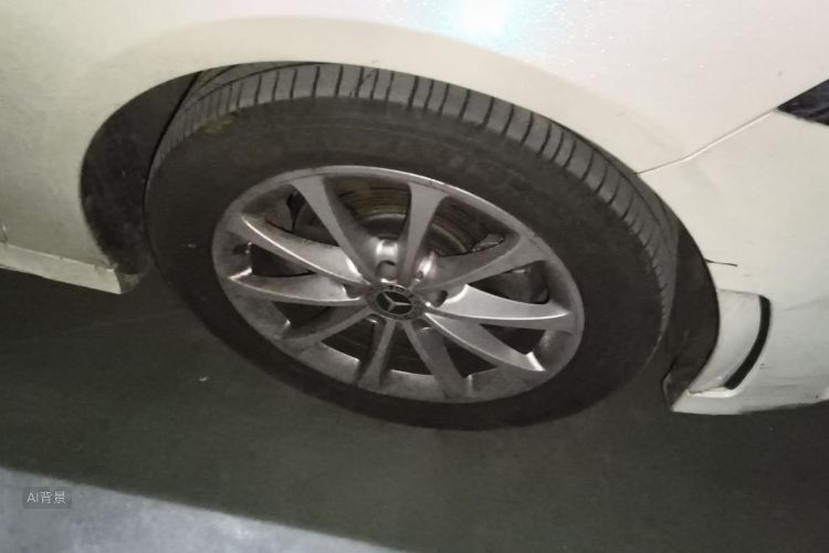 Mercedes-Benz A Class 2022 #9 Mercedes-Benz A Class 2022 car image #9