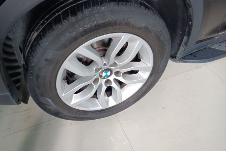 BMW 2016 #9 BMW 2016 car image #9
