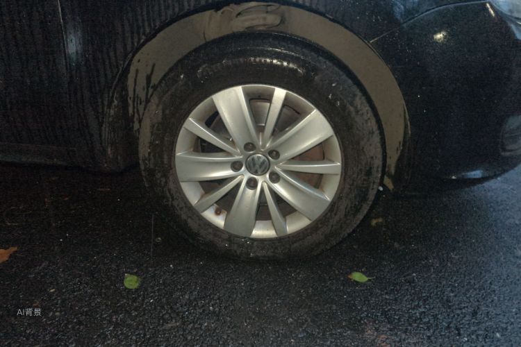 Volkswagen Sharan 2017 imagem de carro #9