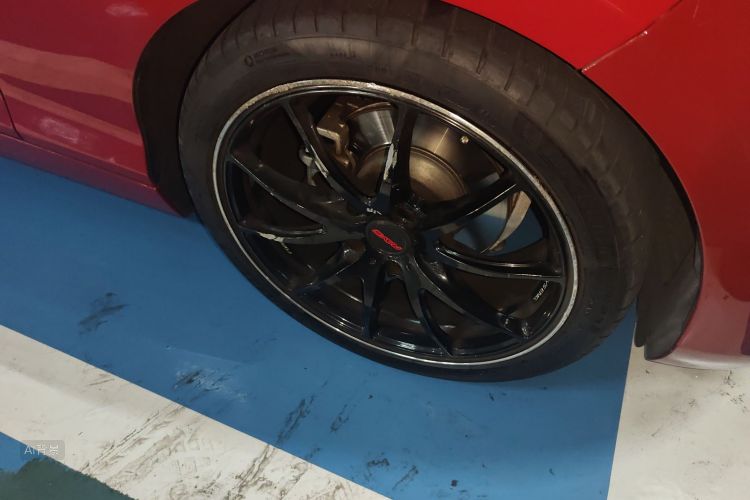 BMW 2 Series (Imported) 2017 imagen de coche #9