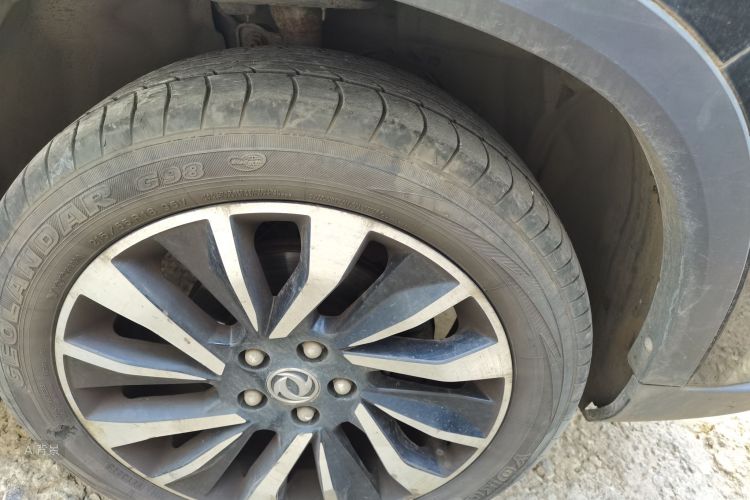 T5 2019 #9 T5 2019 immagine di auto #9
