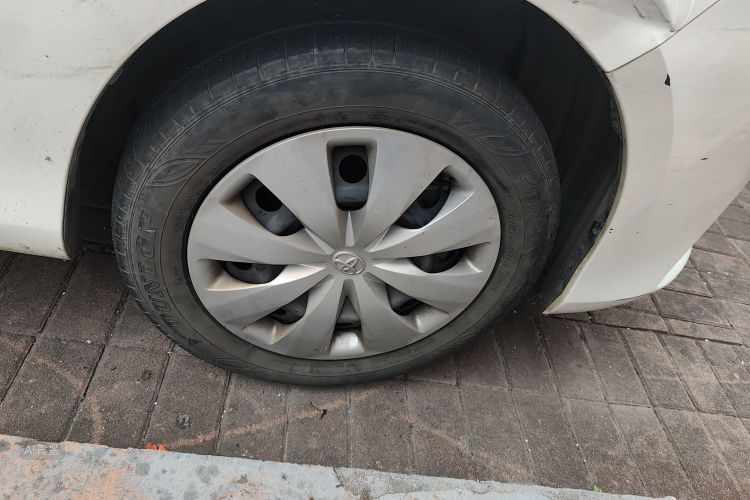 Toyota Yaris L Zhixuan 2020 #9 Toyota Yaris L Zhixuan 2020 car image #9