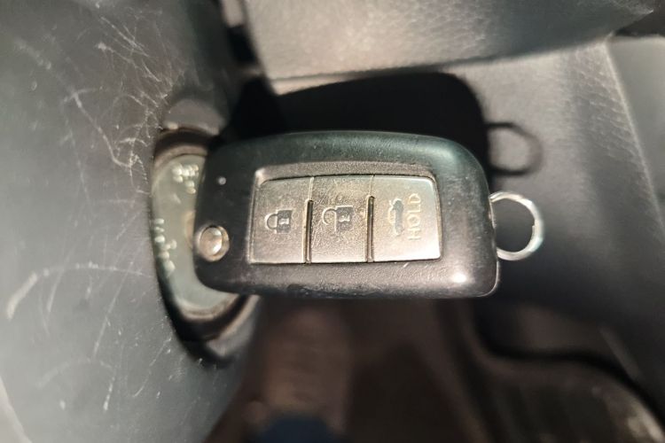 日产 轩逸 2023 汽车图片 #9