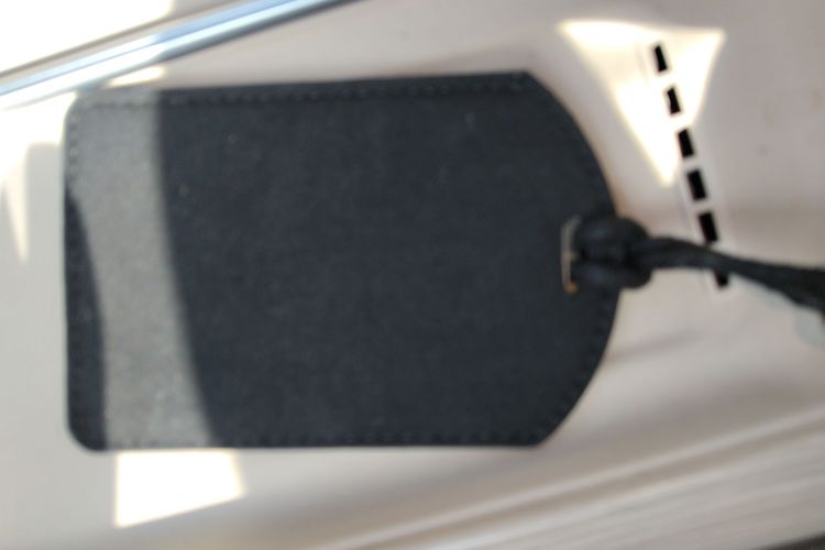 Deepal S09 2025 car image #9