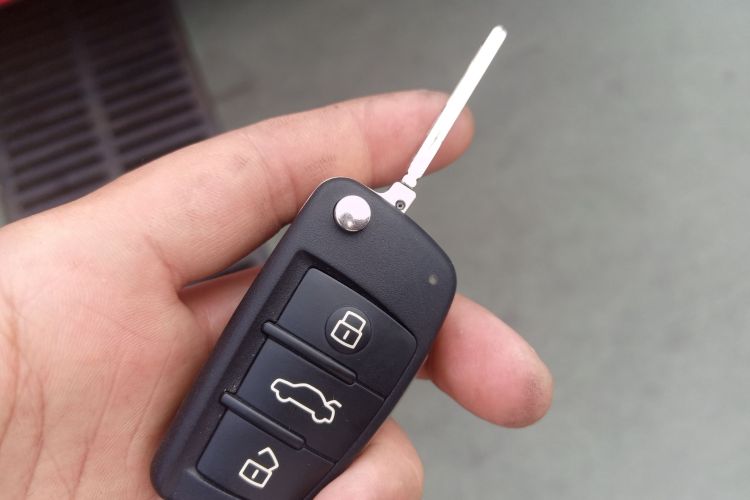 Audi A1 2016 #9 Audi A1 2016 car image #9