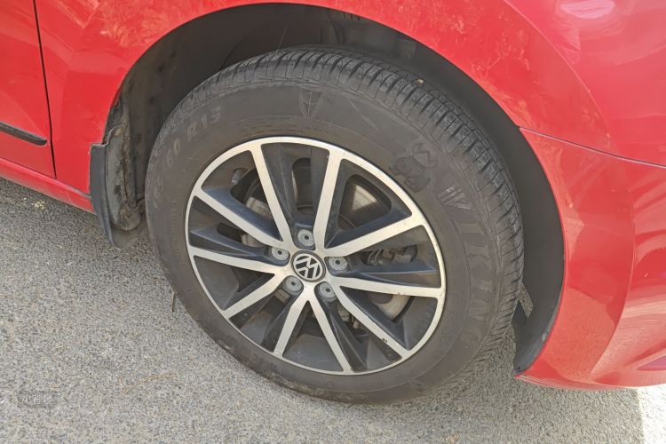 捷达 捷达 2015 #9 捷达 捷达 2015 汽车图片 #9