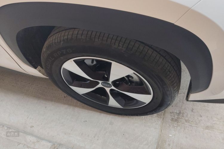 Chery 2025 #9 Chery 2025 car image #9