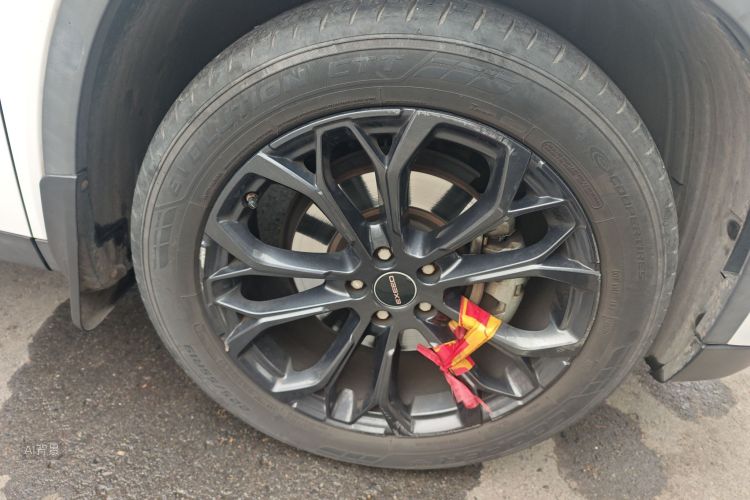 Exceed TX 2021 #9 Exceed TX 2021 immagine di auto #9