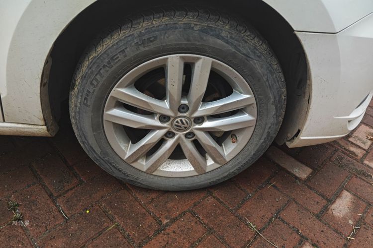 Jetta Jetta 2018 #9 Jetta Jetta 2018 car image #9