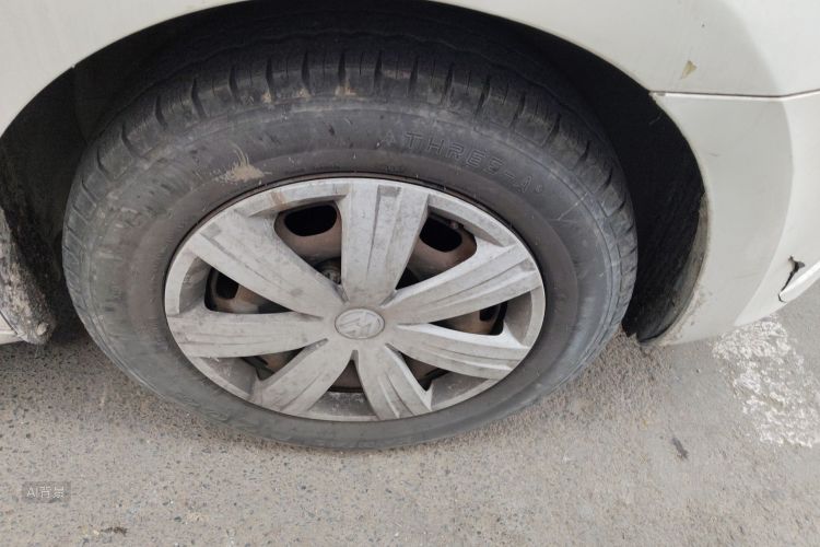 捷达 捷达 2016 #9 捷达 捷达 2016 汽车图片 #9