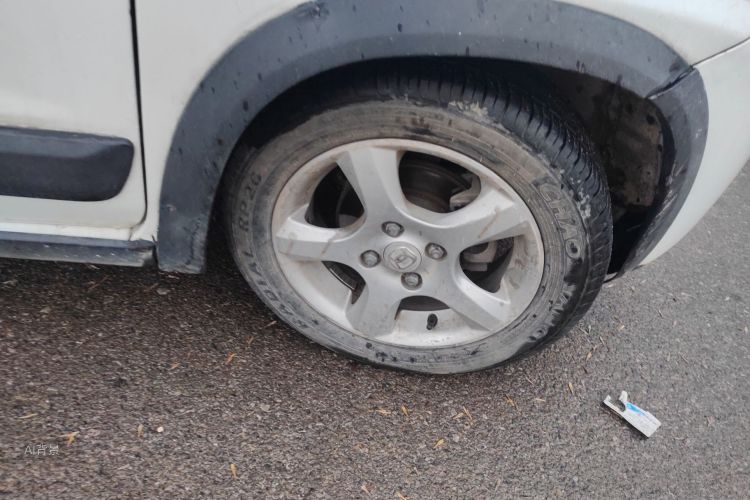 Suzuki Wagon R X5 2017 imagem de carro #9