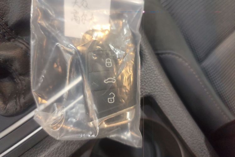 Volkswagen Golf 2020 #9 Volkswagen Golf 2020 immagine di auto #9