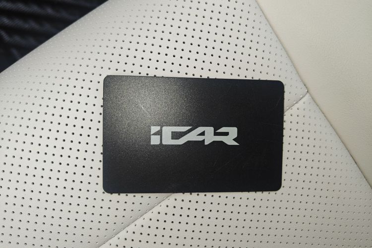 2025 car image #9