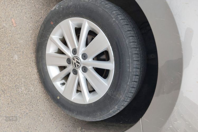 捷达 捷达 2018 #9 捷达 捷达 2018 汽车图片 #9