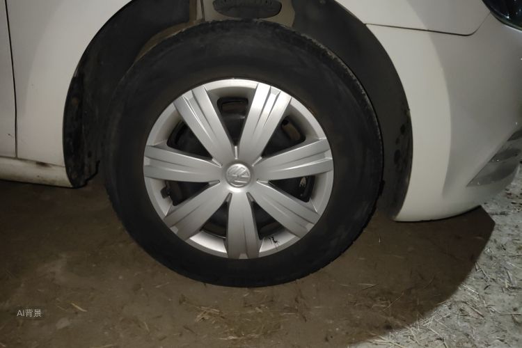 捷达 捷达 2015 汽车图片 #9