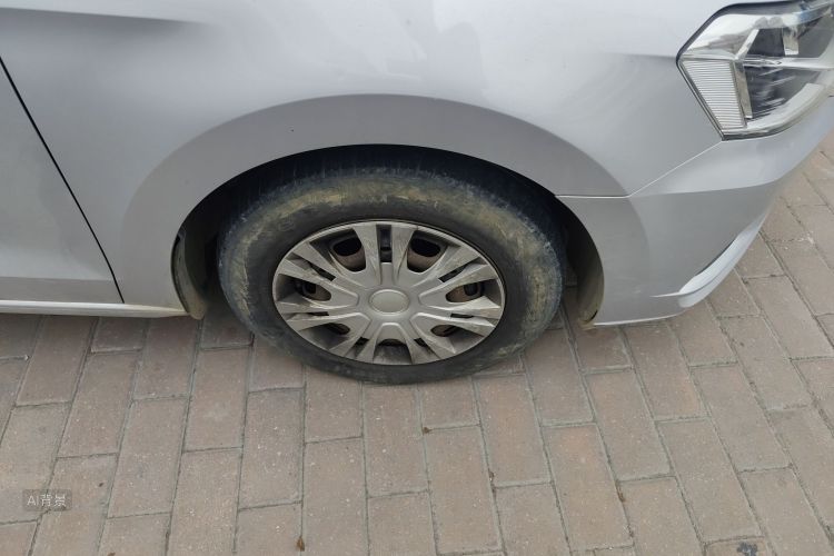 Jetta Jetta 2017 #9 Jetta Jetta 2017 car image #9