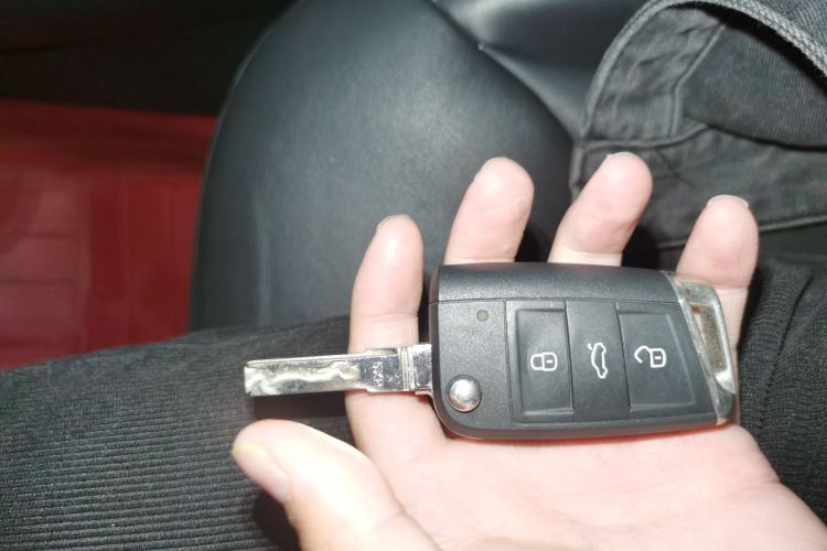 Skoda Kodiaq 2018 изображение автомобиля #9