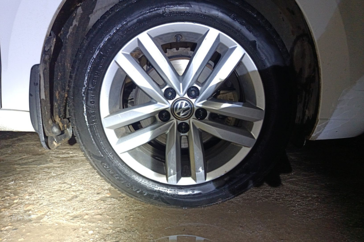 Jetta Jetta 2017 #9 Jetta Jetta 2017 car image #9