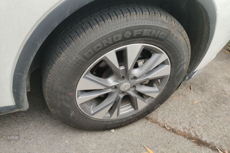 Nissan Murano 2020 imagem de carro #9