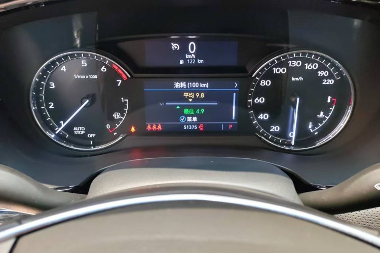 Volkswagen 2023 car image #9