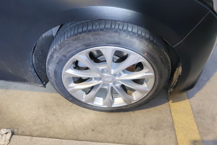 Volkswagen 2021 immagine di auto #9