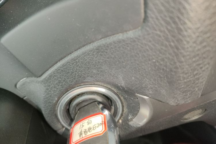 Mercedes-Benz E Class (Imported) 2014 immagine di auto #9