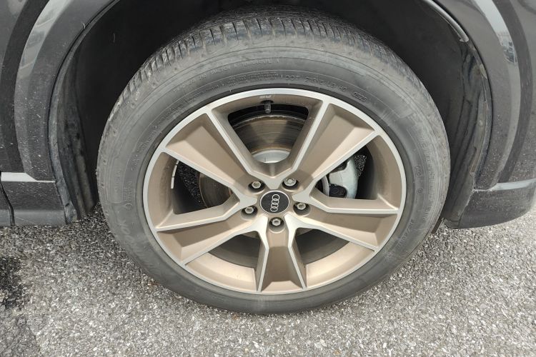 Q2L 2025 #9 Q2L 2025 car image #9