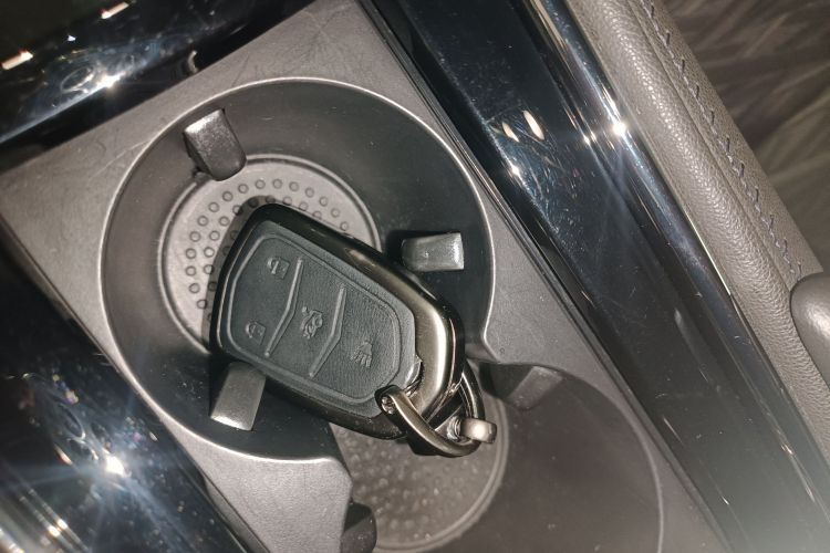 Volkswagen 2019 #9 Volkswagen 2019 car image #9