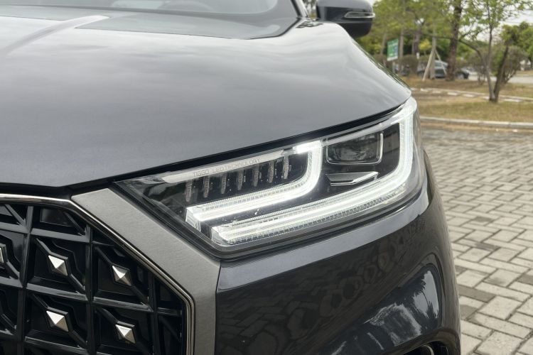 奇瑞 瑞虎8 PLUS 2023 汽车图片 #9