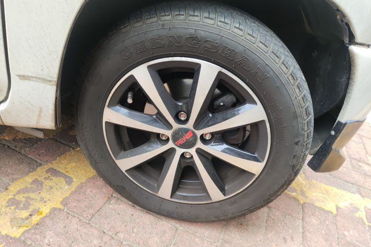 Suzuki Wagon R 2018 image de voiture #9