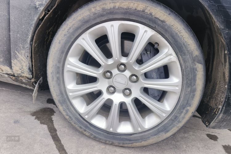 Volkswagen 2017 #9 Volkswagen 2017 car image #9