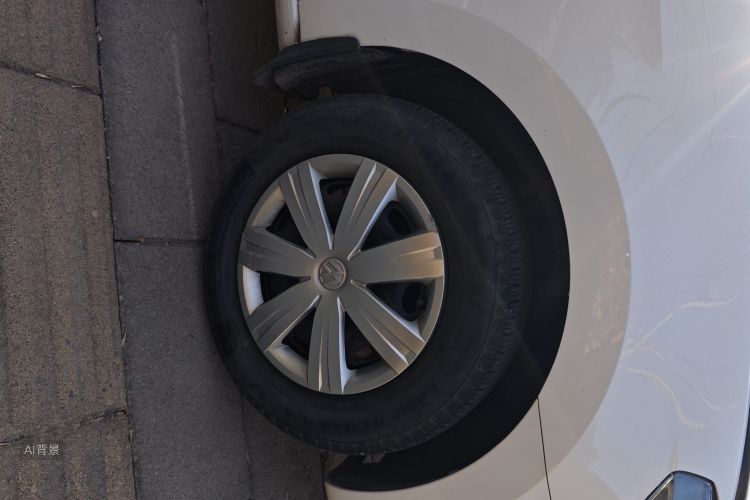 捷达 捷达 2016 汽车图片 #9