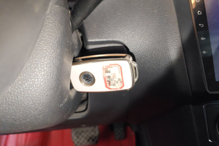 Polo 2018 #9 Polo 2018 car image #9