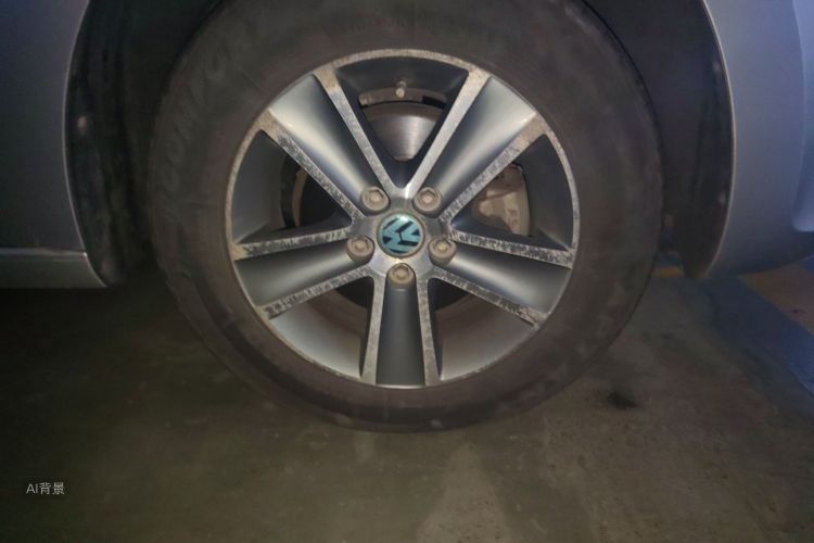 Jetta Jetta 2016 immagine di auto #9