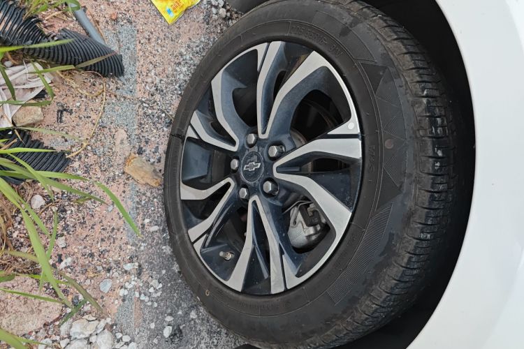 Monza 2020 immagine di auto #9