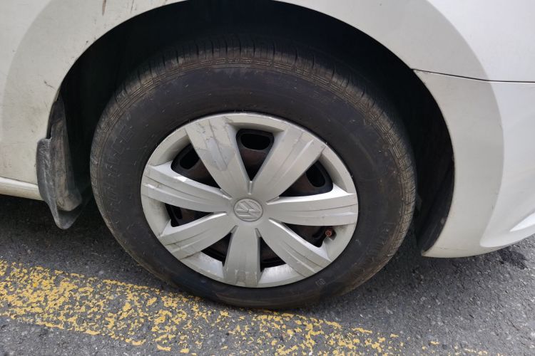 Jetta Jetta 2015 immagine di auto #9