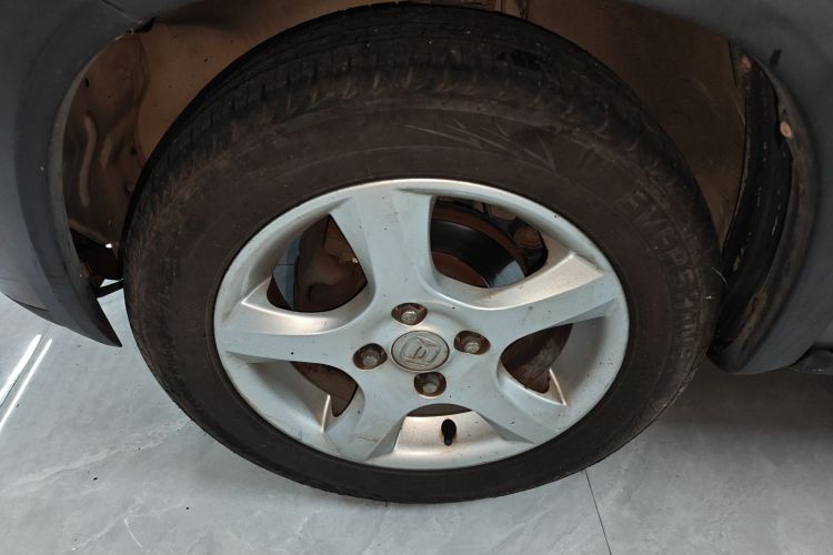 Suzuki Wagon R X5 2017 imagem de carro #9