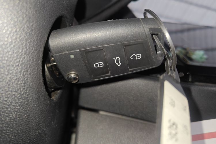 VS5 2020 #9 VS5 2020 immagine di auto #9