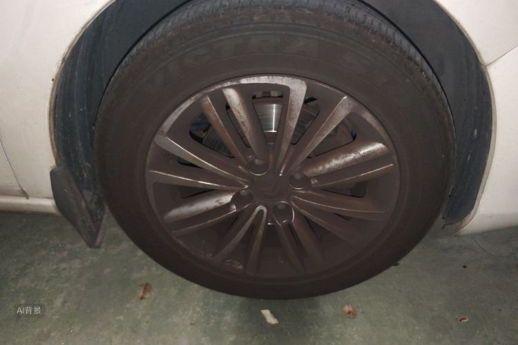 Citroen C4L 2015 صورة سيارة #9