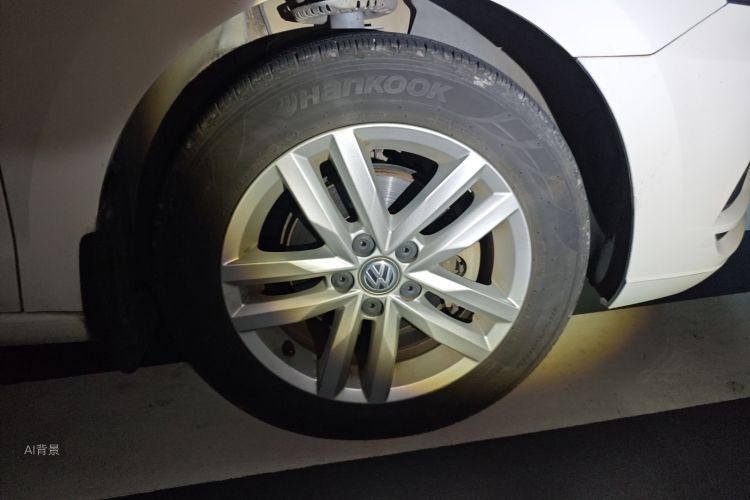 捷达 捷达 2016 汽车图片 #9