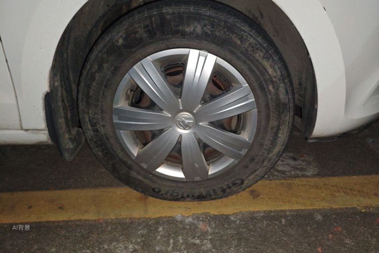 捷达 2015 汽车图片 #9